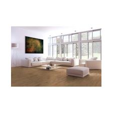 Oak Sauvage 8mm Laminate Flooring