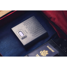 Portable Fast Charger Delivers Doubles The Power at werd.com