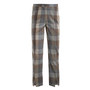 Vivienne Westwood Red Label Tartan-check print trousers