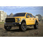 FORD RAPTOR WHEELS RIMS 4P6...