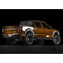 FORD RAPTOR F150 WHEELS RIM...