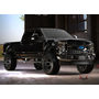 FORD F250 WHEELS RIMS 4PF6
