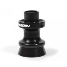 Perrin Reverse Lockout Lever - 2013  FR-S / BRZ