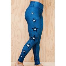  Tyler Active Leggings 