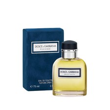  Men's Eau de Toilette Spray - 2.5 fl. oz.