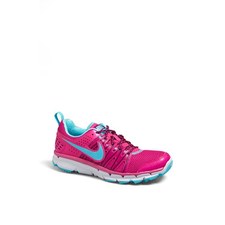 Nike 'Flex Trail 2' Running Shoe (Women) | Nordstrom