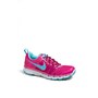 Nike 'Flex Trail 2' Running Shoe (Women) | Nordstrom