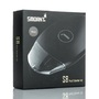 Smoant S8 Ultra Portable Sy...