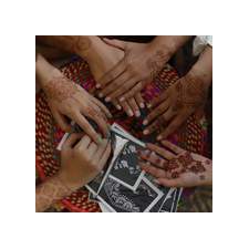 Build Your Own Kit 8 Stencils