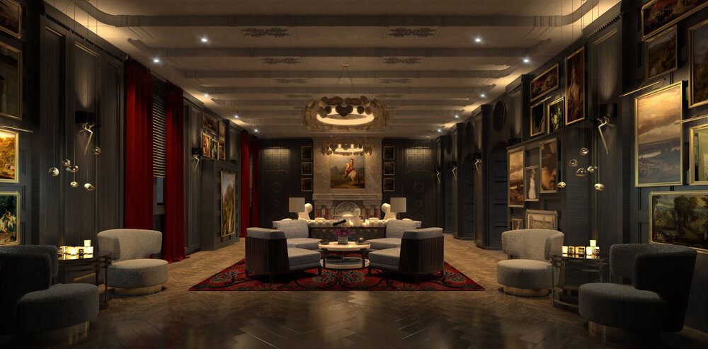 Marie+Siari+-+4+Lounge+Afte...