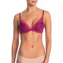  Feathers Underwire Contour Bra