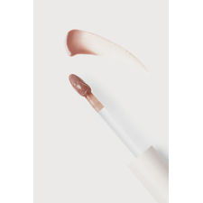 Lip Gloss - Desert rose