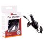 TTfone Original In Car Charger for TTfone Big Button Easy to use mobile phones