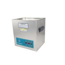 Crest Powersonic P1100 Ultrasonic Cleaner by Sonics Online