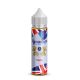 RED A 50ML BY SIGNATURE ELI...