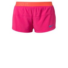 Nike Performance - PHANTOM - Shorts - pink