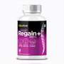 Hair Gain | Regain Capsules...