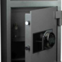 Secuguard Deposit Safe AP-520