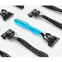  Design & Personalize Your Own Razor at werd.com