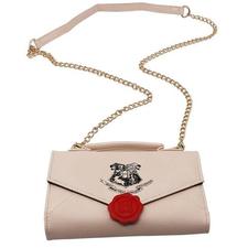 Harry Potter Shoulder bag Halloween Gifts
