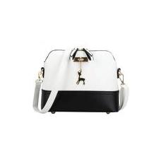 Women Bags  Shoulder Bag Winter Casual Crossbody Bag