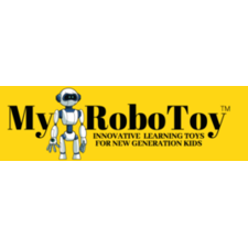 MyRoboToy.com