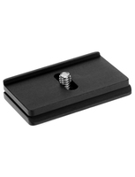 Standard View. See product ...