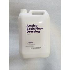 Amtico FloorCare Dressing (5ltr)