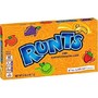 Wonka Runts Video Box 141.7g (5oz) (Box of 12) - Confectionary & Snacks - Shop
