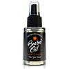 Beard Oil | Premium Oil and...
