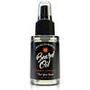 Beard Oil | Premium Oil and...