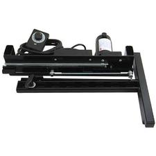 The Probe Original sex machine by OrgasmAlley with Chinese image 0