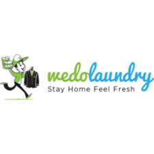 WeDoLaundry