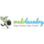 WeDoLaundry
