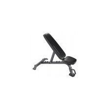BODYCRAFT F605 ADJUSTABLE BENCH