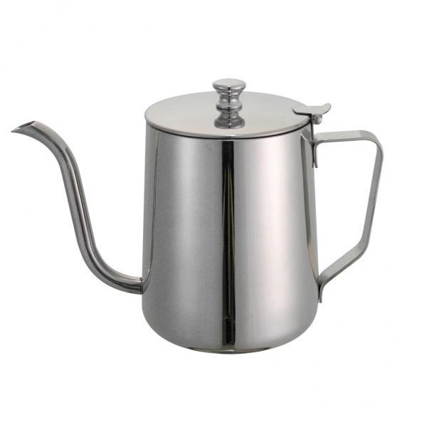 Spouted Pour Over Jug 1 Litre