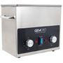 Gemoro 1.5 PT Ultrasonic Cl...