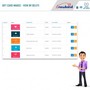 Gift Card Manager - Opencar...