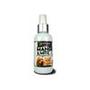 Mite Management Spray | King Kanine