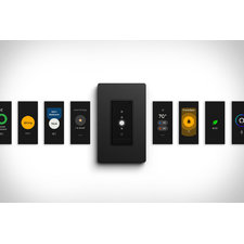  Home Lighting System