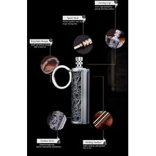 The Permanent Match – Trendowner