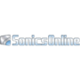 Sonic Tonic Gun Cleaning So...