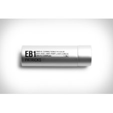  EB1 Eye Balm