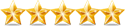 star