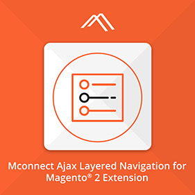 Advanced Ajax Layered Navigation for Magento 2