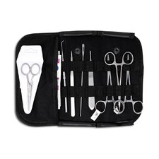 Swiss Army Surgical Kit