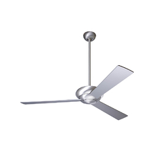 Ceiling Fan with Remote