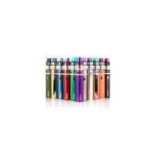 VOOPOO-Caliber-110W-Starter-Kit-UFORCE-Tank-Kit.jpg