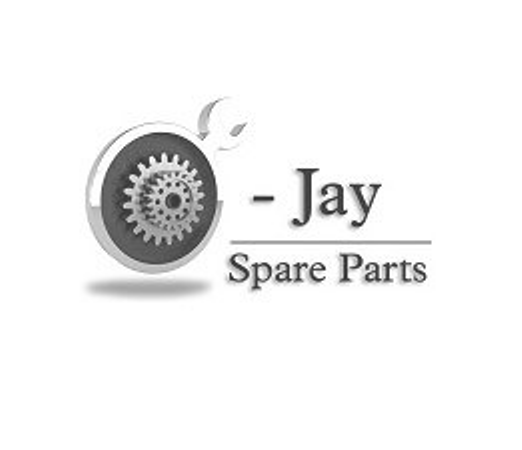 CAT 3208 MARINE ENGINE – 42...