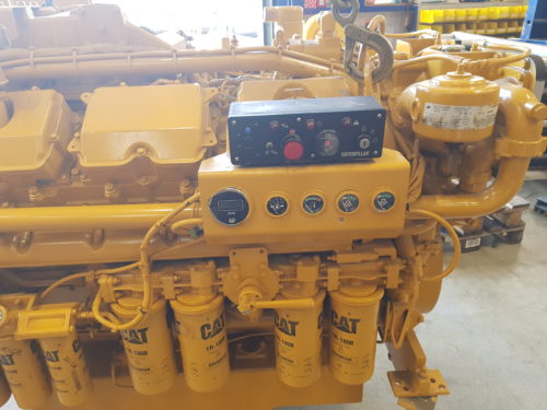 Buy or Sell Spare Parts Onl...